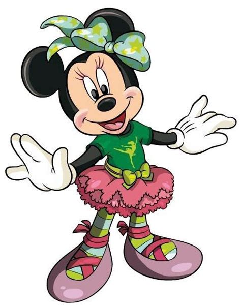 Pin By Isela On Minnie Mickey Mouse Pictures Mickey Mouse Cartoon