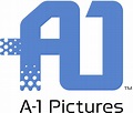 A-1 Pictures - Wikipedia
