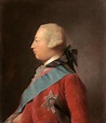 George III's Illness and Misdiagnosis - Owlcation