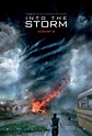 Movie Segments for Warm-ups and Follow-ups: Into the Storm: Storm ...