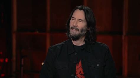 Keanureevesfanpagetr On Twitter Rt Gamespot Youre A Good Egg