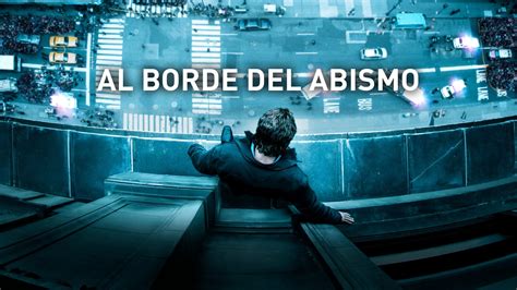 Al Borde Del Abismo Español Latino Online Descargar 1080p