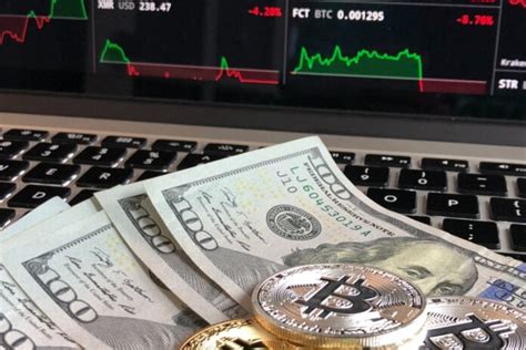 Top stocks to buy in 2021; 3 Things You Should Know About Cryptocurrency Security ...
