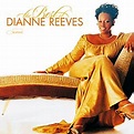 Best Of : Dianne Reeves | HMV&BOOKS online - 5358672