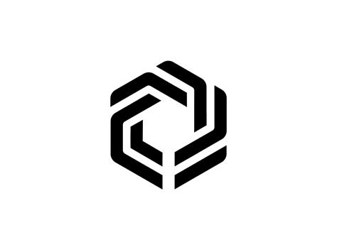 Key Logo Design Trends Of Laptrinhx