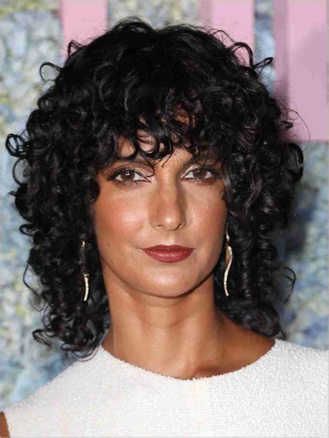 Never have i ever's poorna jagannathan on helping with covid relief in india: Poorna Jagannathan Net Worth, Bio, Height, Family, Age ...