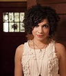 REVIEW: Carrie Rodriguez puts her twist on other people's songs with ...