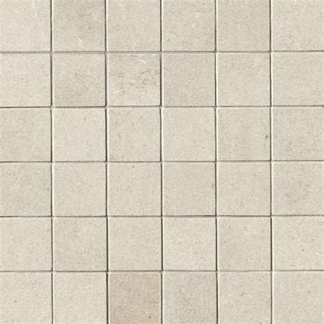 Premium Photo Texture Of Floor Ceramic Tiles