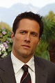 Rob Estes | Rob estes, Actors, Beautiful men