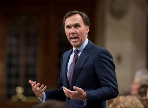 @abu_shmas2 مرحباً بك، وشكراً على تواصلكَ وتفاعلك معنا، سوف نقوم بتحويل اقتراحك. Budget 2017: A look at what might come of the tax ...