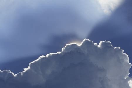 Learn more about every cloud has a silver lining. Every Cloud Has a Silver Lining - Meaning, Origin | Sayings