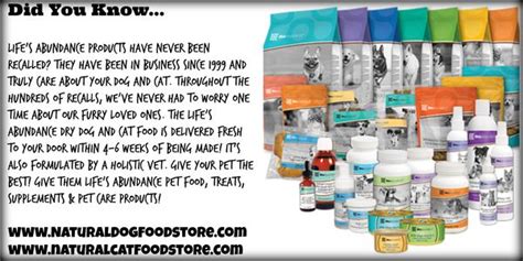 Their foods include products for puppies (including large breed puppies), adults. Health Products For People & Pets: Purina Beneful And Pro ...