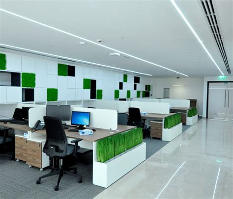 office interior design in dubai office interior design companies in dubai winteriors décor