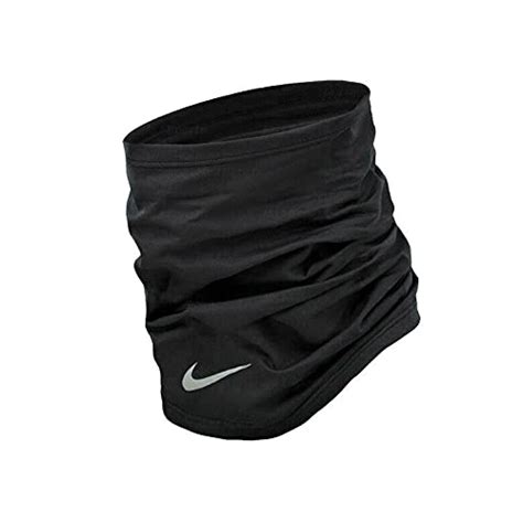 For Women Best Nike Dri Neck Wrap For Women