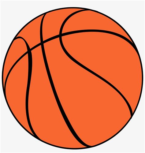 Another Basketball Icons Png Basketball Png Vector Png Image