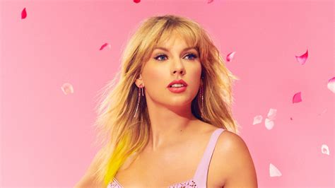 We hope you enjoy our growing collection of hd images to use as a background or home please contact us if you want to publish a taylor swift evermore wallpaper on our site. on sinking ships