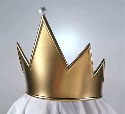 Evil Queen Crown From Snow White Etsy Evil Queen Queen Crown Evil
