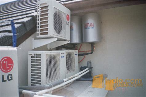 Beli pemanas ruangan langsung dengan harga terbaru 2020 terbaik dari supplier,pabrik, importir, eksportir dan distributor. ALAT PEMANAS AIR TANPA LISTRIK DAN GAS | Jakarta Timur | Jualo