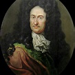 Biography of Gottfried Wilhelm Leibniz, Philosopher and Mathematician