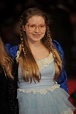 Who is Jessie Cave? Harry Potter star gives birth - Entertainment Daily