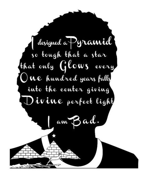 Share and read short, long, best, and famous rhyme poetry while accessing rules, format, types, and a comprehensive literary definition of a rhyme. The 25+ best Black history poems ideas on Pinterest | Black history, Women poetry and Maya ...