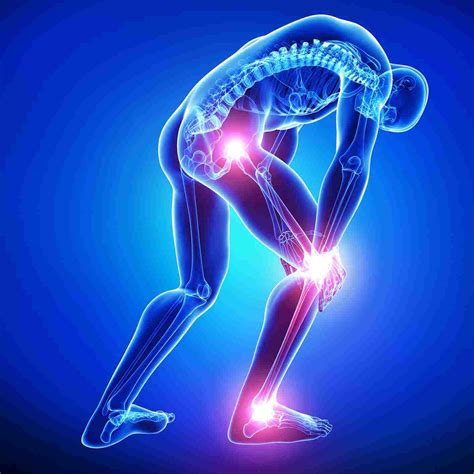 Top 10 Best Orthopedic Doctorssurgeon Hospital In Ahmedabad Gujarat