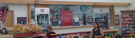 Find a local pharmacist nearby portland, me using the pharmacy map on rxlist. Cornerstone Pharmacy Otter Creek | Cornerstone Pharmacy