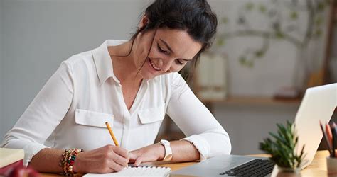 Students can take advantage of the internet to enhance their ability to learn on their own, handle students do not have to feel nervous anymore since they are using the internet to interact with their tutors. Help in writing essay. Best Website For Homework Help ...