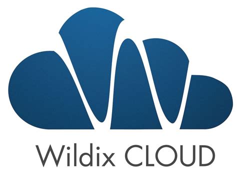 Wildix Cloud Wildix Blog