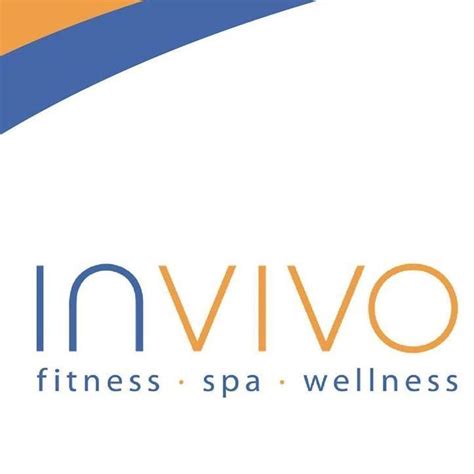 Invivo Physical Therapy Milwaukee Wi