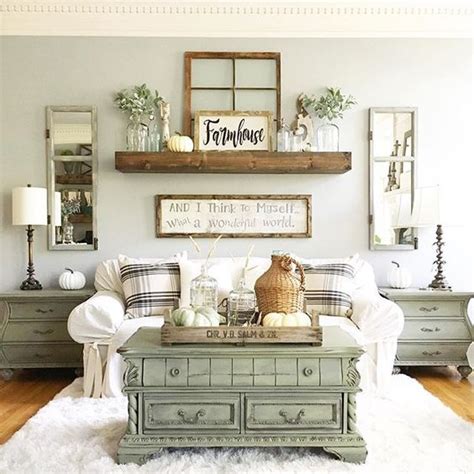 20 Beautiful Rooms Incorporating The Color Sage Green