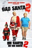 Bad Santa 2 - VivaTorrents