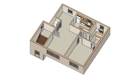 House Layout Clipart 10 Free Cliparts Download Images On Clipground 2022