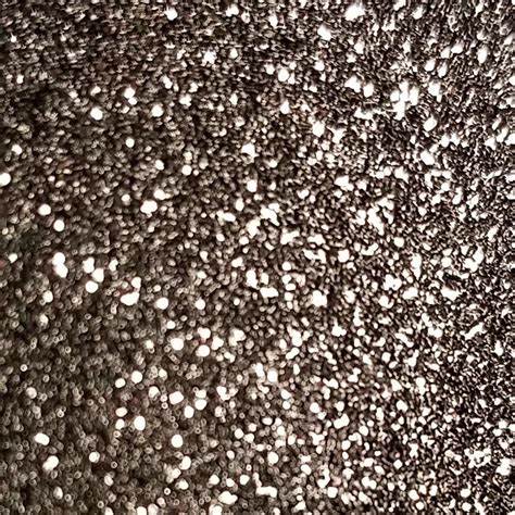 Black Glitter Flake Htv Smashing Ink Vinyl