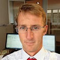 Erik Lemaire - Director - Crédit Foncier, Representative Office Germany ...