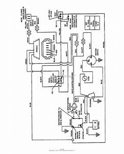 Nissan Engine Wiring Diagram Free Picture Schematic