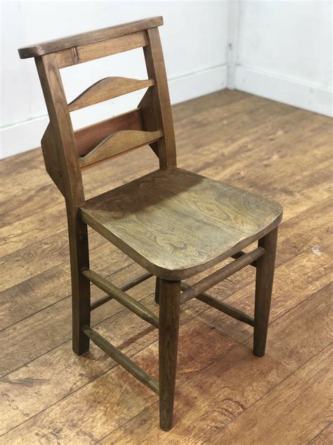 Woods church interiors offers new church pews, church chairs, church pew upholstery and can help wooden church chairs give a warm look while maintaining flexibility of space. Secondhand Catering Equipment | Trade Furniture Sales ...
