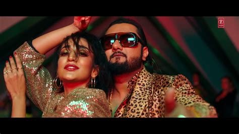Loca Yo Yo Honey Singh Video Song Download Official Video New