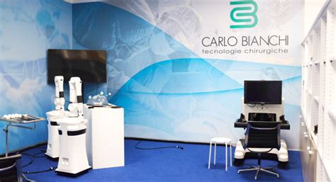 Carlos bianchi on wn network delivers the latest videos and editable pages for news & events, including entertainment, music, sports, science and more, sign up and share your playlists. Carlo Bianchi S.r.l. - Tecnologie medicali all'avanguardia