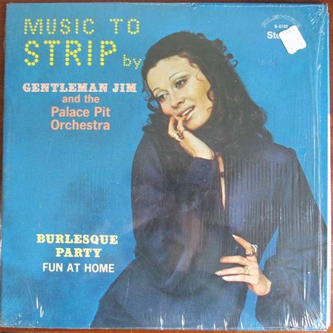 Most of the tracks listed here are songs about stripping something, but almost all of them have. more Music to Strip By | Greatest album covers, Album covers, Best part of me