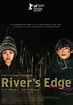 River's Edge - Pelicula :: CINeol