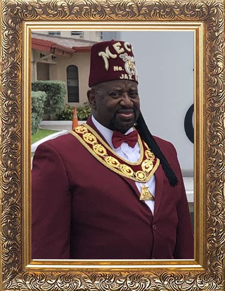 Shriners The Most Worshipful Prince Hall Grand Lodge Af And Am Of