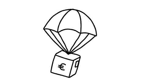 save your money 28380133 Stock Video at Vecteezy