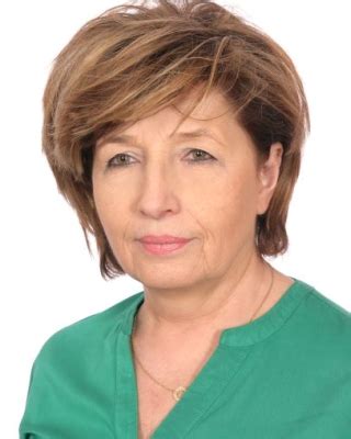 Tata walczył w 1939 r. 2019 PRELEGENCI - Krajowy Kongres Forów Skarbników