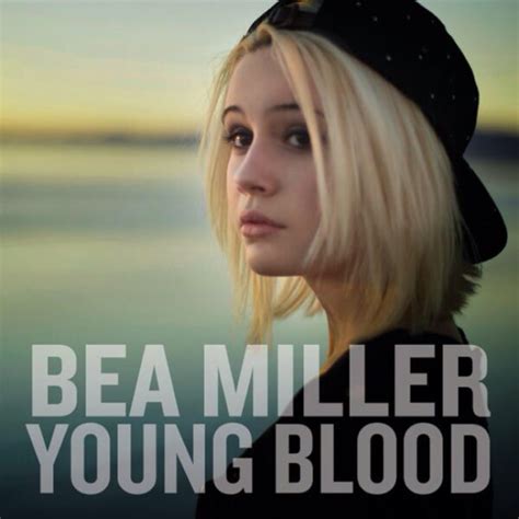 Bea Miller Br Beastsbrasil Twitter