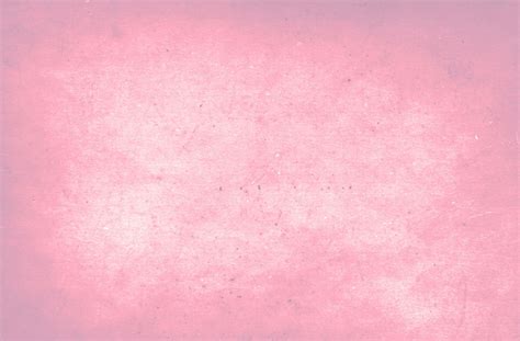 We offer an extraordinary number of hd images that will instantly freshen up your smartphone or computer. baby pink Tumblr background - Cazabella