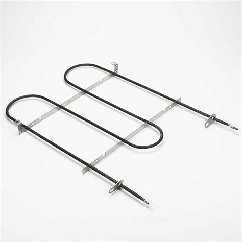 Best Heating Element For Whirlpool Oven Rm278bxv Get Your Home