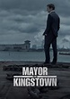 Mayor of Kingstown Season 1 - watch episodes streaming online