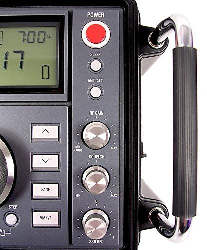 Best Ssb Cb Radio Reviews For 2023 Recommended
