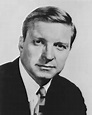 Charles H. Percy - Wikipedia